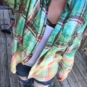 ✌🏻❤️✌🏻SOLD✌🏻❤️✌🏻